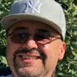 Meet your Posher, Wilfredo